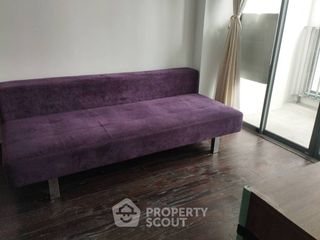 For rent 1 Beds condo in Ratchathewi, Bangkok