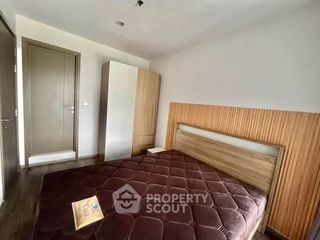 Wohnung zur Miete mit 1 Zimmer in Chatuchak, Bangkok