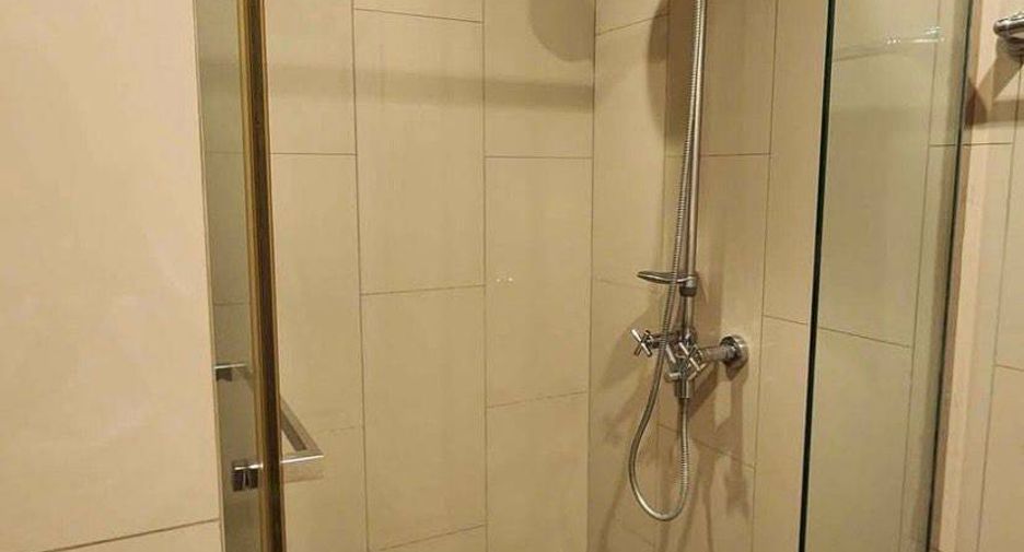 For sale 1 bed condo in Watthana, Bangkok