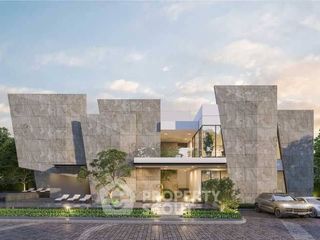 For sale 3 bedrooms house in Bueng Kum, Bangkok