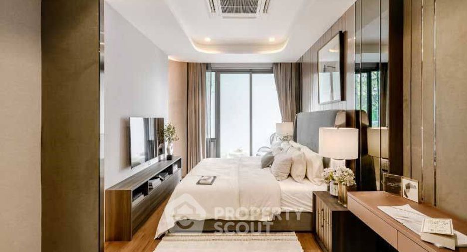 For sale 3 bedrooms house in Bueng Kum, Bangkok