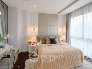 For sale 3 bedrooms house in Bueng Kum, Bangkok