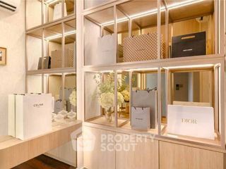 For sale 3 bedrooms house in Bueng Kum, Bangkok