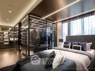 For sale 5 bedrooms house in Saphan Sung, Bangkok