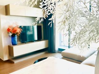 For sale 2 bedrooms condo in Phaya Thai, Bangkok