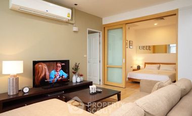 Condo en alquiler y en venta de 2 habitaciones en Sathon, Bangkok