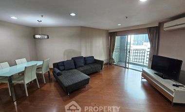 À louer et à vendre 2 chambres condo à Huai Khwang, Bangkok