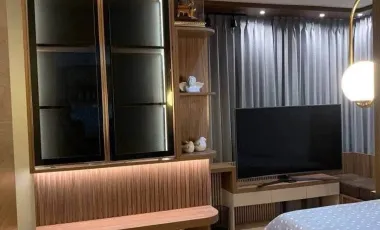 For sale and for rent 2 bedrooms condo in Phaya Thai, Bangkok