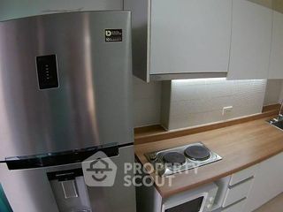 For rent and for sale 2 bedrooms condo in Phaya Thai, Bangkok