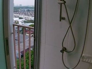 For rent and for sale 2 bedrooms condo in Phaya Thai, Bangkok