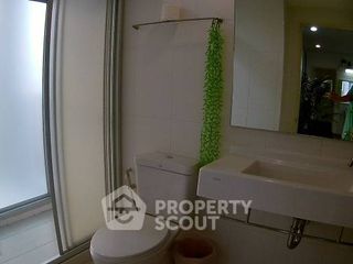 For rent and for sale 2 bedrooms condo in Phaya Thai, Bangkok