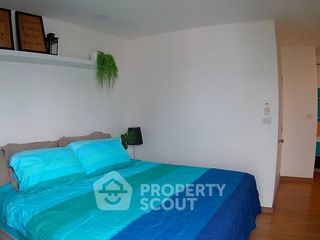 For rent and for sale 2 bedrooms condo in Phaya Thai, Bangkok