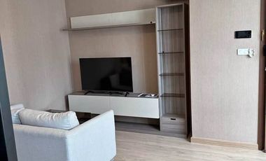 For rent and for sale 2 bedrooms condo in Bang Kho Laem, Bangkok