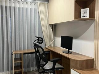 Продажа 1 кровать кондо в Банг Рак, Бангкок