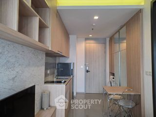 Продажа 1 кровать кондо в Пхая Тхаи, Бангкок