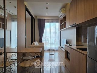 Продажа 1 кровать кондо в Пхая Тхаи, Бангкок