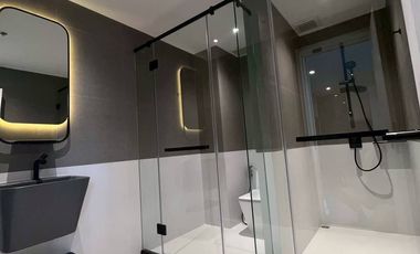For sale 2 bedrooms condo in Bang Kho Laem, Bangkok