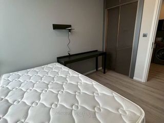 For sale 2 bedrooms condo in Bang Kho Laem, Bangkok