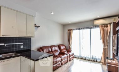 Condo en venta de 2 habitaciones en Sathon, Bangkok