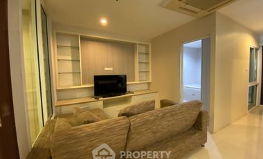 Condo en venta de 2 habitaciones en Watthana, Bangkok