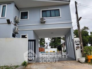 Аренда и продажа 6 спальни вилла в Банг Ламунг, Чонбури