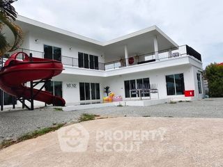 出租 和 出售 7 卧室 别墅 在 Bang Lamung, Chon Buri