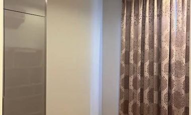 Wohnung zum Kauf mit 2 Zimmer in Chatuchak, Bangkok