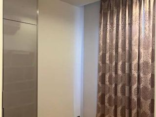 Wohnung zum Kauf mit 2 Zimmer in Chatuchak, Bangkok