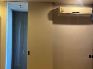 Wohnung zum Kauf mit 2 Zimmer in Chatuchak, Bangkok