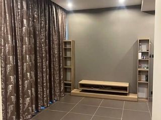 Wohnung zum Kauf mit 2 Zimmer in Chatuchak, Bangkok