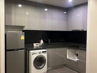 Wohnung zum Kauf mit 2 Zimmer in Chatuchak, Bangkok