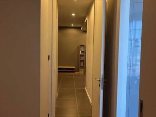 Wohnung zum Kauf mit 2 Zimmer in Chatuchak, Bangkok