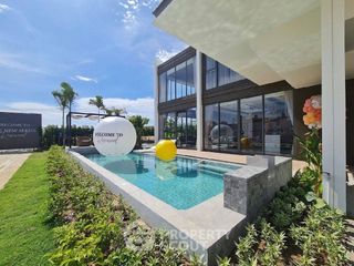 ขาย 4 ห้องนอน วิลล่า ใน บางละมุง, ชลบุรี