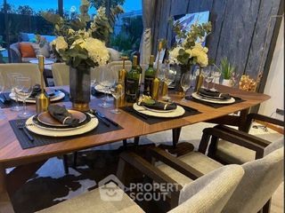 ขาย 4 ห้องนอน วิลล่า ใน บางละมุง, ชลบุรี