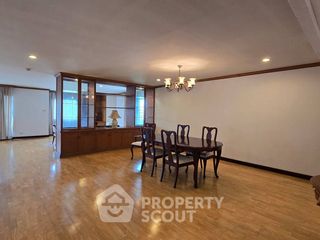 For sale 4 bedrooms condo in Yan Nawa, Bangkok