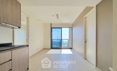 Wohnung zum Kauf mit 2 Zimmer in Bang Lamung, Chonburi