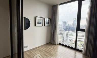 For sale 1 bed condo in Chatuchak, Bangkok