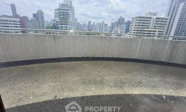 Condo en venta de 2 habitaciones en Watthana, Bangkok