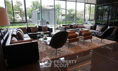 出售 1 卧室 公寓 在 Bangkok Noi, 曼谷