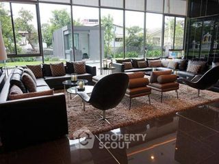 For sale 1 bed condo in Bangkok Noi, Bangkok