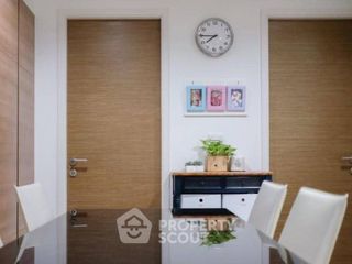 Продажа 2 спальни кондо в Пхая Тхаи, Бангкок