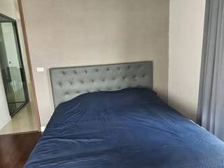 For rent and for sale 2 bedrooms condo in Phra Khanong, Bangkok