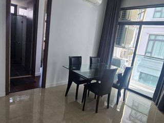 For rent and for sale 2 bedrooms condo in Phra Khanong, Bangkok