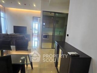 For rent and for sale 2 bedrooms condo in Phra Khanong, Bangkok