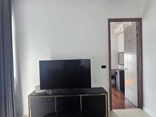 For rent and for sale 2 bedrooms condo in Phra Khanong, Bangkok