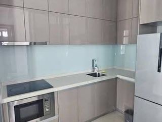 For rent and for sale 2 bedrooms condo in Phra Khanong, Bangkok