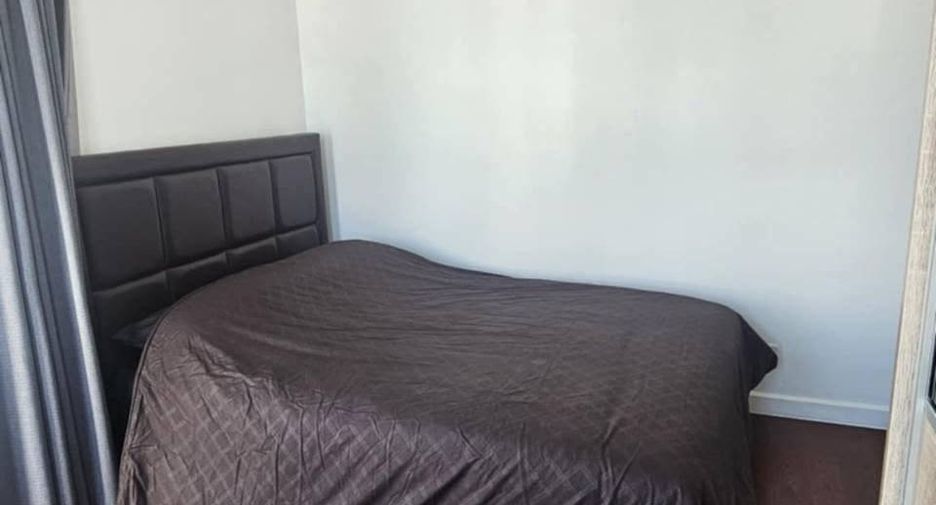 Аренда и продажа 2 спальни кондо в Пхра Кханонг, Бангкок