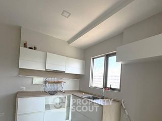 For sale 2 bedrooms condo in Bang Khun Thian, Bangkok