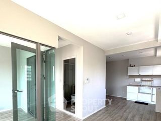 For sale 2 bedrooms condo in Bang Khun Thian, Bangkok