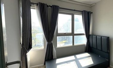 For sale 2 bedrooms condo in Bang Khun Thian, Bangkok